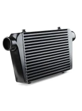 Frostbite Air to Air Intercooler FB603B                                     - FB603B - Image 10