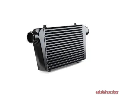 Frostbite Air to Air Intercooler FB603B - FB603B