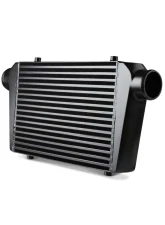 Frostbite Air to Air Intercooler FB603B                                     - FB603B - Image 2