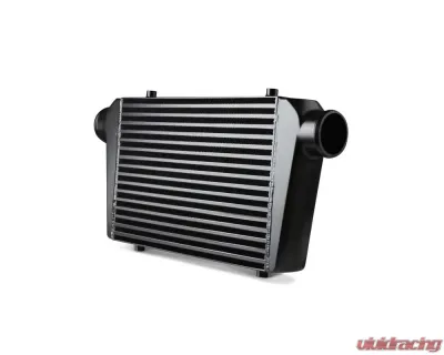 Frostbite Air to Air Intercooler FB603B - FB603B