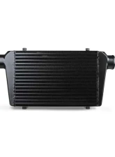 Frostbite Air to Air Intercooler FB603B                                     - FB603B - Image 3
