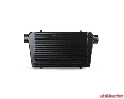 Frostbite Air to Air Intercooler FB603B - FB603B