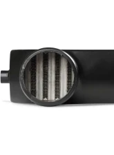 Frostbite Air to Air Intercooler FB603B                                     - FB603B - Image 4