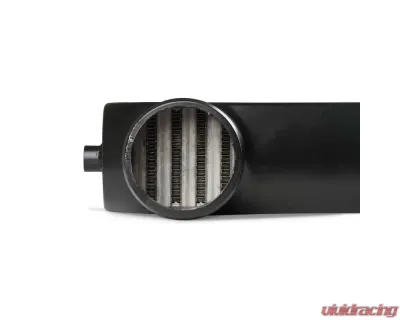 Frostbite Air to Air Intercooler FB603B - FB603B
