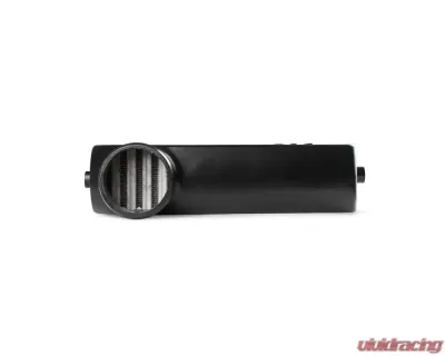 Frostbite Air to Air Intercooler FB603B - FB603B