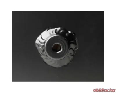 Frostbite Air to Air Intercooler FB603B - FB603B