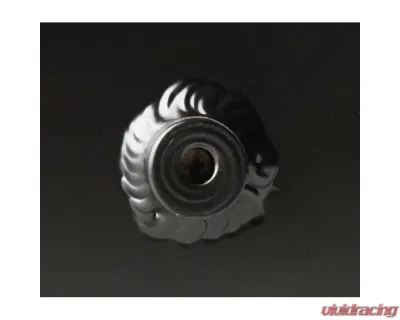 Frostbite Air to Air Intercooler FB603B - FB603B