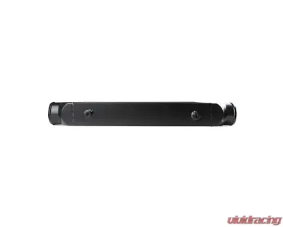 Frostbite Air to Air Intercooler FB603B - FB603B