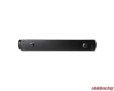 Frostbite Air to Air Intercooler FB603B - FB603B