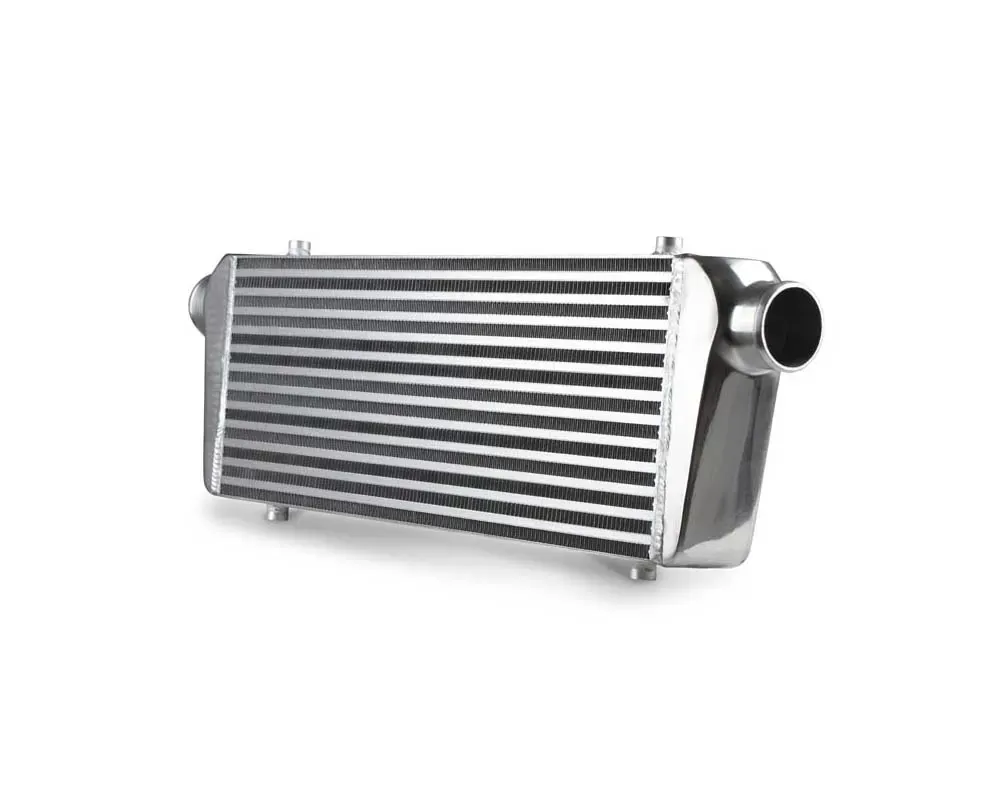 Frostbite Air to Air Intercooler FB604 - FB604