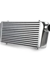 Frostbite Air to Air Intercooler FB607                                     - FB607 - Image 11