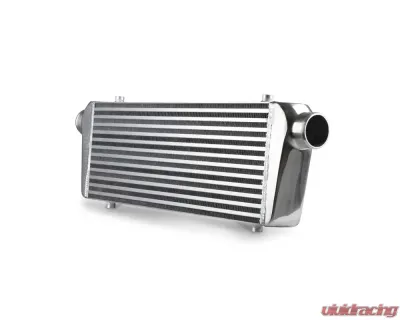 Frostbite Air to Air Intercooler FB607 - FB607