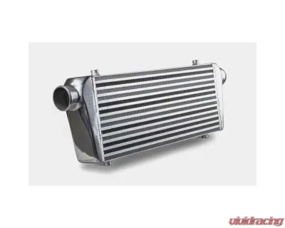 Frostbite Air to Air Intercooler FB607 - FB607