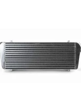Frostbite Air to Air Intercooler FB607                                     - FB607 - Image 3