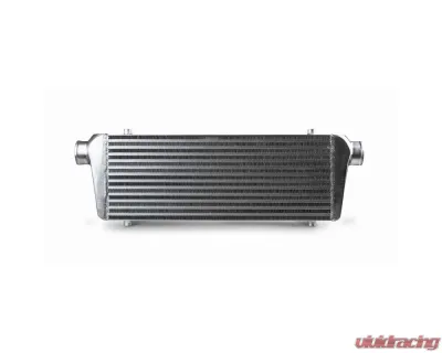 Frostbite Air to Air Intercooler FB607 - FB607