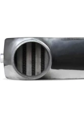 Frostbite Air to Air Intercooler FB607                                     - FB607 - Image 4