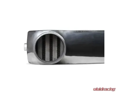 Frostbite Air to Air Intercooler FB607 - FB607