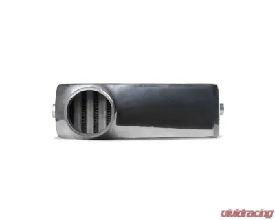 Frostbite Air to Air Intercooler FB607 - FB607