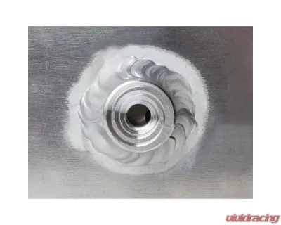 Frostbite Air to Air Intercooler FB607 - FB607
