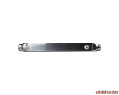 Frostbite Air to Air Intercooler FB607 - FB607