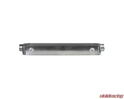 Frostbite Air to Air Intercooler FB607 - FB607