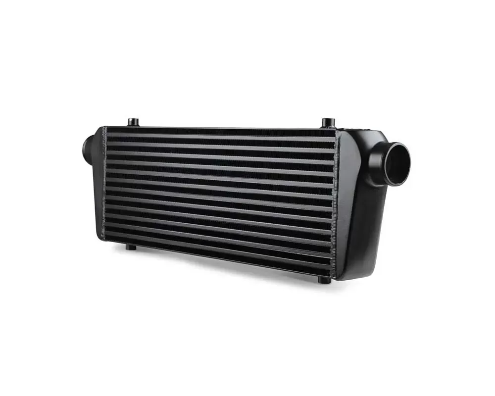 Frostbite Air to Air Intercooler FB604B - FB604B
