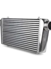 Frostbite Air to Air Intercooler FB609                                     - FB609 - Image 9