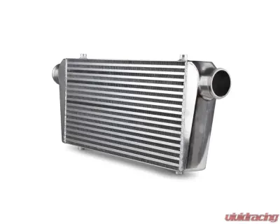 Frostbite Air to Air Intercooler FB609 - FB609