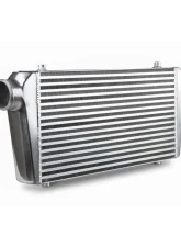 Frostbite Air to Air Intercooler FB609                                     - FB609 - Image 2