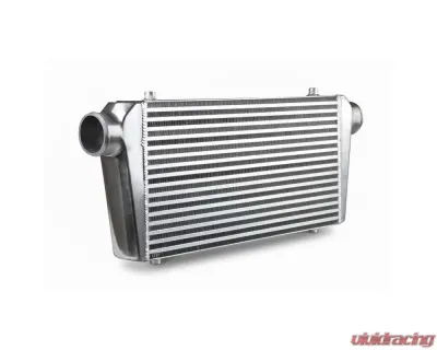 Frostbite Air to Air Intercooler FB609 - FB609