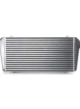 Frostbite Air to Air Intercooler FB609                                     - FB609 - Image 3