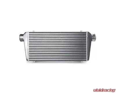 Frostbite Air to Air Intercooler FB609 - FB609