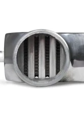 Frostbite Air to Air Intercooler FB609                                     - FB609 - Image 4