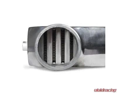 Frostbite Air to Air Intercooler FB609 - FB609