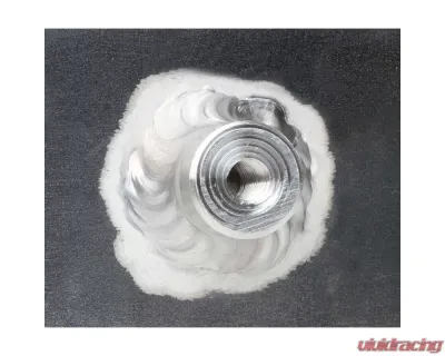 Frostbite Air to Air Intercooler FB609 - FB609