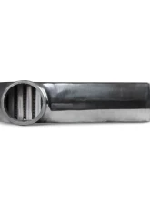 Frostbite Air to Air Intercooler FB609                                     - FB609 - Image 6