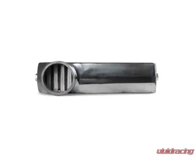Frostbite Air to Air Intercooler FB609 - FB609