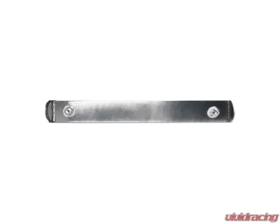 Frostbite Air to Air Intercooler FB609 - FB609