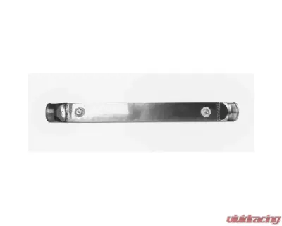 Frostbite Air to Air Intercooler FB609 - FB609