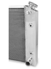 Frostbite Aluminum Radiator- 3 Row FB157                                     - FB157 - Image 4
