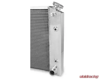 Frostbite Aluminum Radiator- 3 Row FB157 - FB157