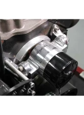 Frostbite Electric Water Pump 22-111                                     - 22-111 - Image 4