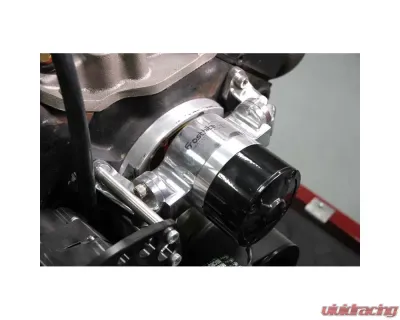 Frostbite Electric Water Pump 22-111 - 22-111