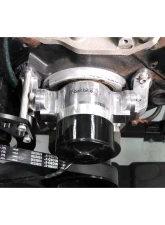 Frostbite Electric Water Pump 22-111                                     - 22-111 - Image 5