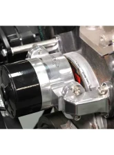 Frostbite Electric Water Pump 22-111                                     - 22-111 - Image 6