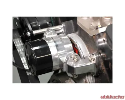 Frostbite Electric Water Pump 22-111 - 22-111