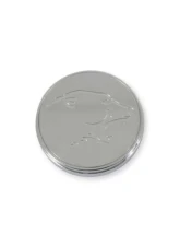 Frostbite Radiator Cap Cover                                     - FB405 - Image 4