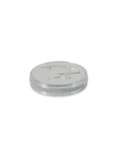 Frostbite Radiator Cap Cover                                     - FB405 - Image 2