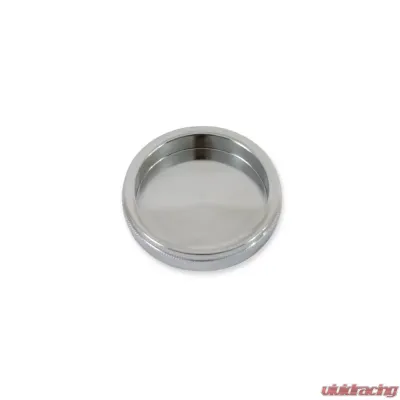 Frostbite Radiator Cap Cover - FB405
