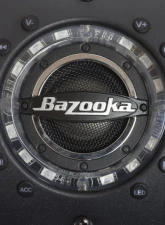 Bazooka 24" Double Side G2 Party Bar & LED Illumination System                                     - BPB24-DS-G2 - Image 5